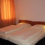 Фотография гостиницы Hotel Charlton