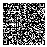 QR код памятника Рабочий и колхозница