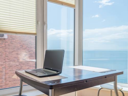 Фотография хостела Рус-Владивосток