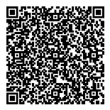 QR код гостевого дома Гостевой дом Лана