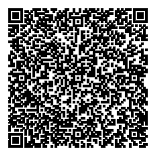 QR код гостиницы Застава