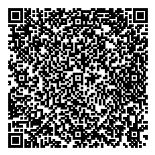 QR код памятника Новороссийская Республика