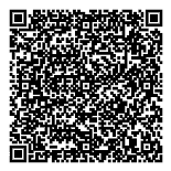 QR код гостевого дома Дом для отпуска Безводное