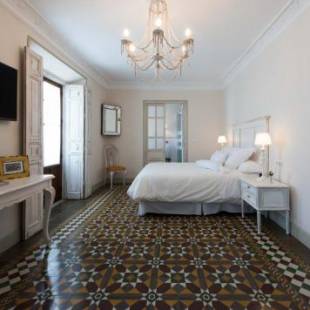 Фотографии гостевого дома
La Casa de la Vieja