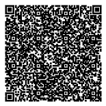 QR код предприятий Производитель взрывозащищенного оборудования Вэлан