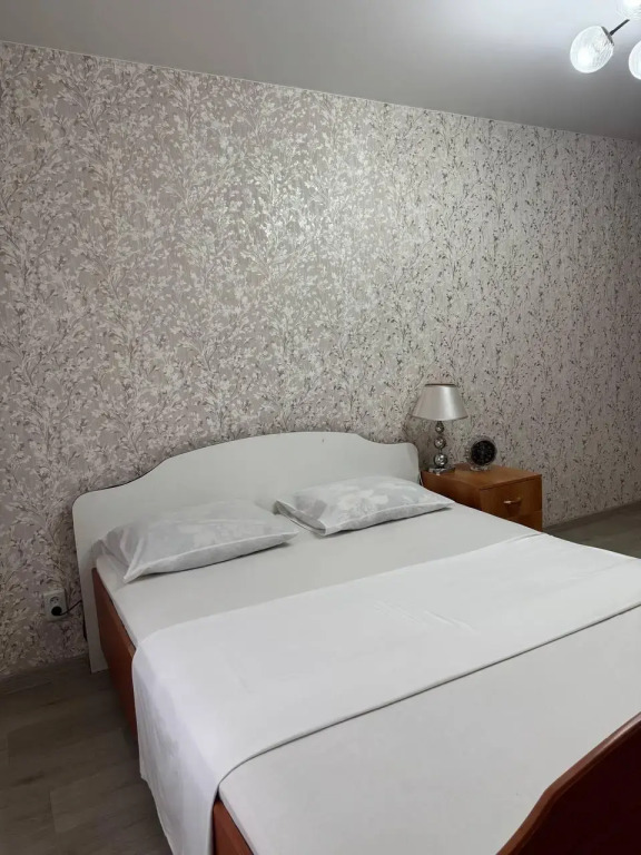 Фотография квартиры SutkiVIP (СуткиВИП) на улице Тухачевского 94