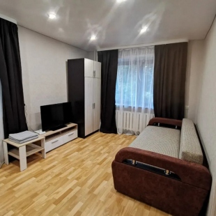 Фотография квартиры Квартира Apart-Mich