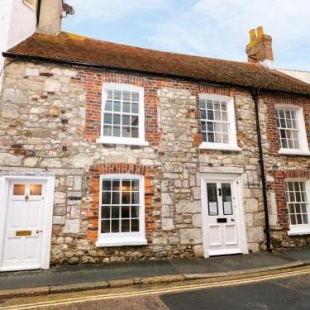 Фотография гостевого дома Tovah, Yarmouth