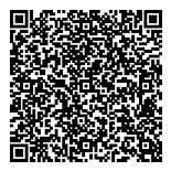 QR код гостевого дома Марина-ра