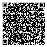 QR код гостиницы Липовый цвет