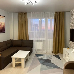 Фотография квартиры Apartments Anarin