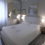 Фотография гостевого дома Aiello Suites Executive