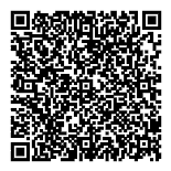 QR код гостиницы Iberia Palace LTD