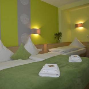 Фотографии гостиницы
Hotel Poppular