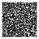 QR код гостиницы Студия в Домодедово