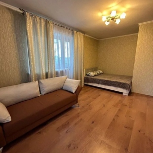 Фотография квартиры Квартира Уютная на Ленина 285