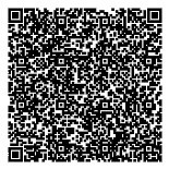 QR код музея Музей-квартира Г. С. Улановой