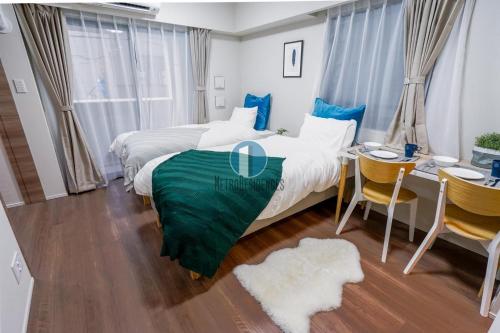 Фотографии гостиницы
HIZ HOTEL - Vacation STAY 08964v