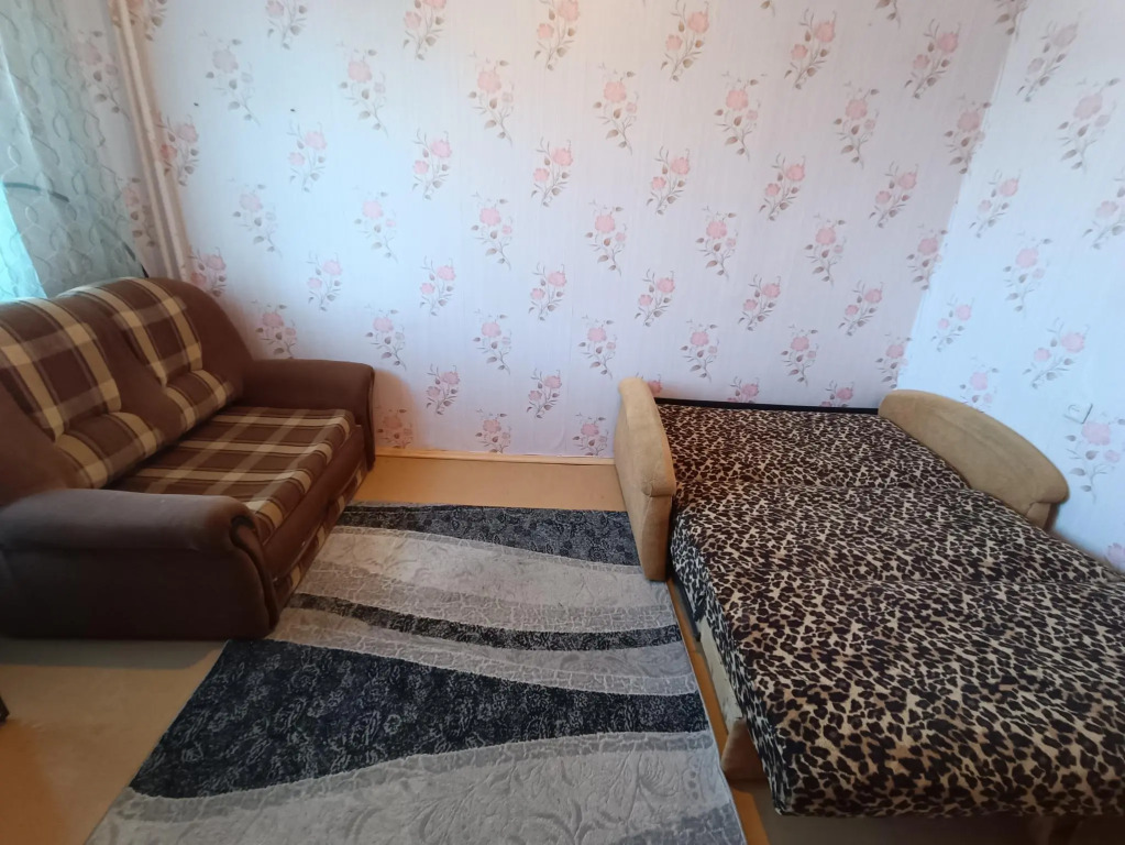 Фотография квартиры Апартаменты на улице Ленина 74