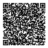 QR код гостиницы Элит 