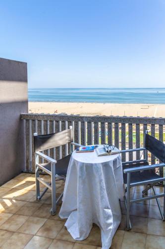 Фотография гостиницы Eurhotel