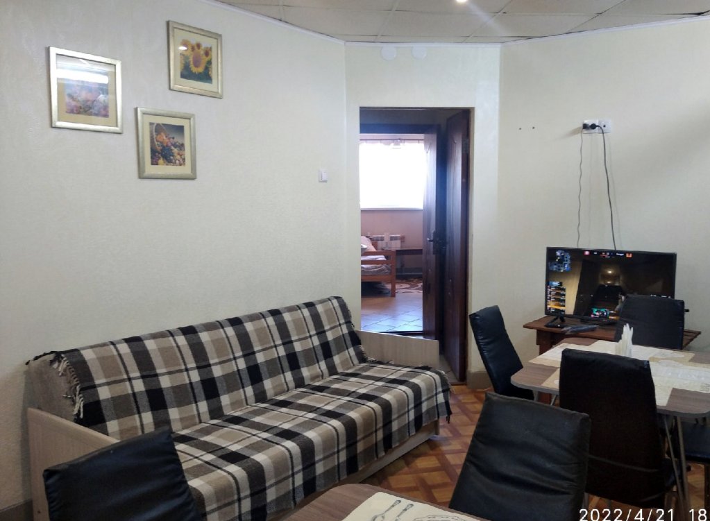 Фотография хостела Рояль