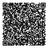 QR код мини отеля Отель на Бульваре