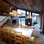 Фотография гостевого дома Heinrida