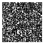 QR код гостиницы Домино
