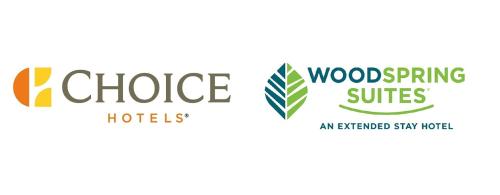 Фотография гостиницы WoodSpring Suites Atlanta Conyers