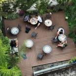 Фотография хостела Malevo Murana Hostel