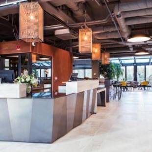 Фотографии гостиницы
Quality Hotel Winn Haninge