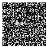 QR код гостиницы Гринн