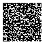 QR код гостевого дома Givi Plaza