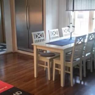 Фотографии гостевого дома
Bjärkeryd Södergård Bed & Stable