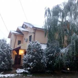 Фотография гостевого дома No Name