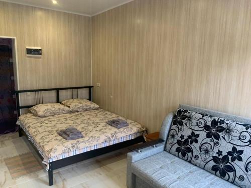 Фотографии мотеля
Софья