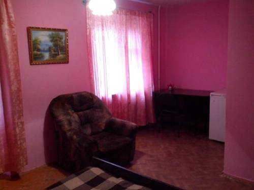 Фотографии гостиницы
Дом Артистов Цирка Арена