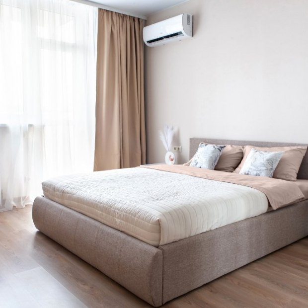 Фотографии квартиры
Апартаменты на Таврической 4