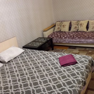 Фотография квартиры Квартира Однокомнатная в центре Ленинского района