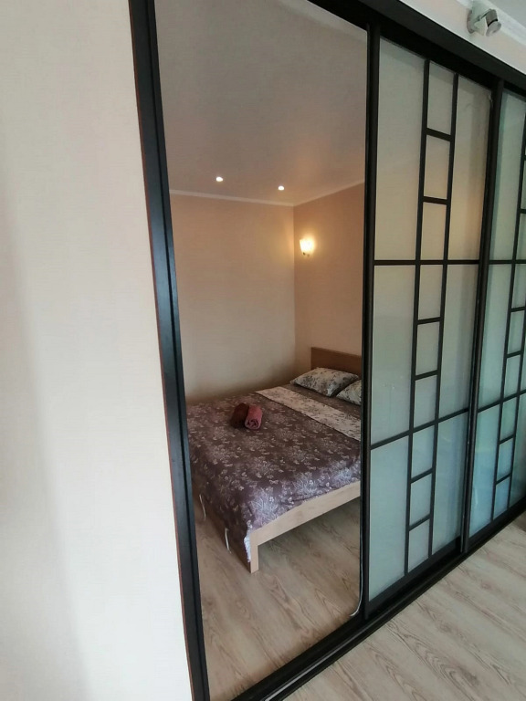 Фотография квартиры Квартира Возле Аэропорта 1