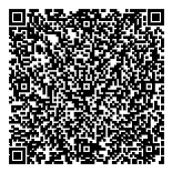 QR код гостевого дома БРЕМЕН
