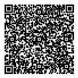 QR код гостиницы Comfort