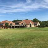 Фотография гостиницы The Players Golf Club