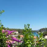 Фотография гостевого дома Guest House Roza