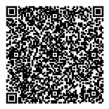 QR код квартиры Апартаменты Vegas на Гагарина 101/3