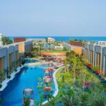 Фотография гостиницы Avani+ Hua Hin Resort