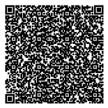 QR код музея Военно-исторический музей Войск и Сил на Северо-Востоке