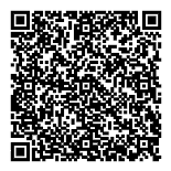 QR код гостиницы Mariam R