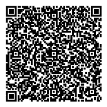 QR код санатория Горняк